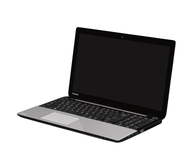 Toshiba Satellite Pro L50-A-12Q i5-3230M/16GB/500/7Pro64 - 164464 - zdjęcie 12